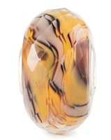 Charm Trollbeads Beads in vetro in Glass TGLBE-30170 - TGLBE-30170